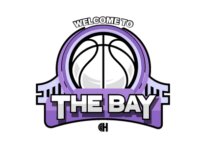HHH: Welcome to the Bay