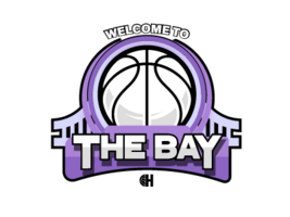 HHH: Welcome to the Bay