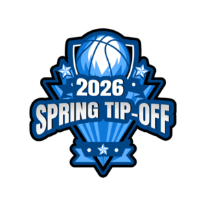 2026 Spring Tip-Off (ONE DAY EVENT) Standings