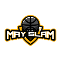 2026 May Slam (ONE DAY EVENT)