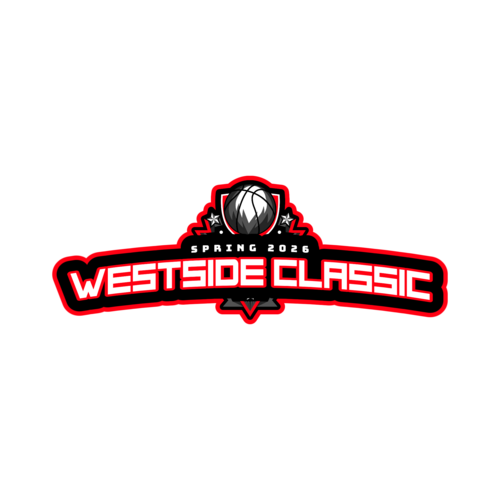 Spring 2026 Westside Classic (FINAL)