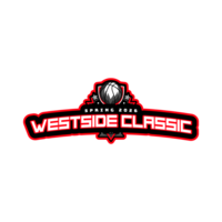 Spring 2026 Westside Classic (ONE DAY EVENT)