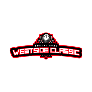 Spring 2026 Westside Classic (ONE DAY EVENT) Teams