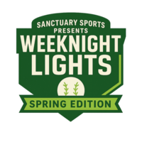 Weeknight Lights (Spring Edition)