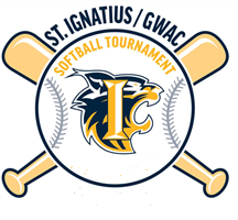 St. Ignatius/GWAC Softball Tournament