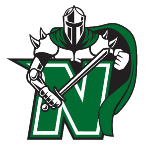 NORDONIA YOUTH BASKETBALL  CAMP Venues