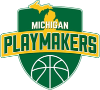 Michigan Playmakers