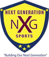 Next Generation Sports