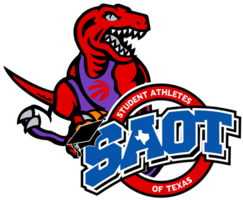 SAOT/TX RAPTORS FREE UNIFORMS TOURNAMENT HOOP FEST MAYHEM