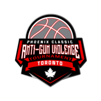 Phoenix Classic Anti Gun Violence Basketball Tournament (2026)
