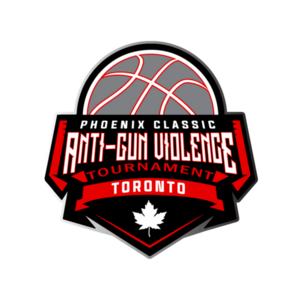 Phoenix Classic Anti Gun Violence Basketball Tournament (2026) Teams