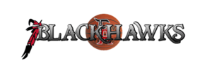 2026 Hwy 26 League Teams