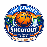 The Gorges Shootout 