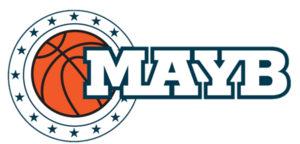 MAYB - Girls' Nationals Teams