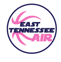 East Tennessee Air