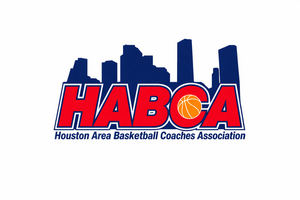 HABCA Hoops Invitational