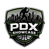 PDX Showcase