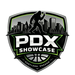 PDX Showcase Teams