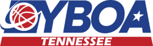 YBOA Tennessee State Championship Teams