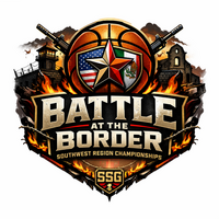 Battle at the Border