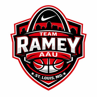 Rameybasketball 2026 1 Day Tourney