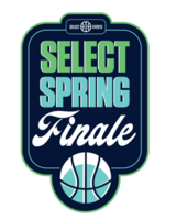 Select Spring Finale