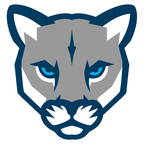 MRU Spring League