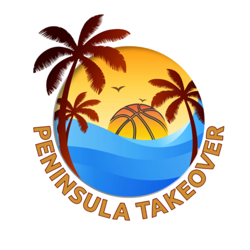 Peninsula Takeover