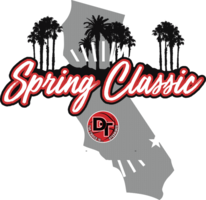 11th Annual Spring Classic