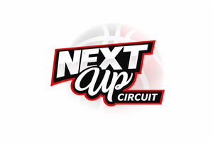 NEXT UP CIRCUIT