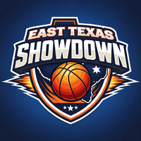 East Texas Showdown