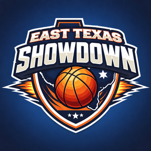 East Texas Showdown Teams