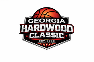 Georgia Hardwood Classic