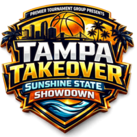 TAMPA TAKEOVER Sunshine State SHOWDOWN
