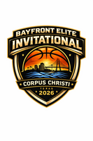 Corpus Christi Dream Team Elite