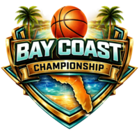 The BAY COAST "CHAMPIONSHIP"