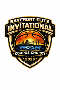 BayFront Elite Invitational 2026 Venues