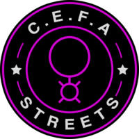 5v5 Worcester, MA (Street)