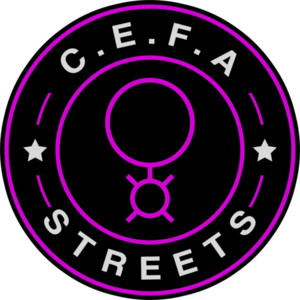 5v5 Auburn, MA Venues