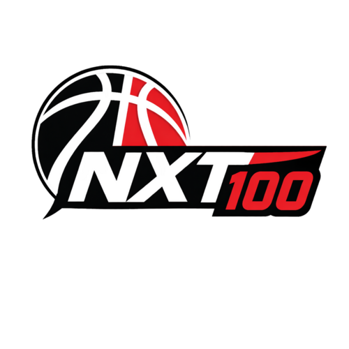 NXT100 SHOWCASE: SOUTHEAST