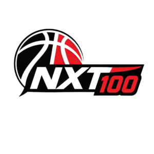 NXT100 SHOWCASE: SOUTHEAST Teams