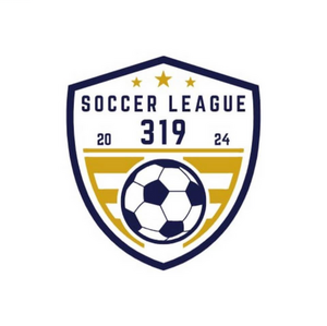 5v5 Moultrie, GA Venues