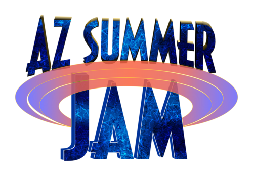 AZ SUMMER JAM
