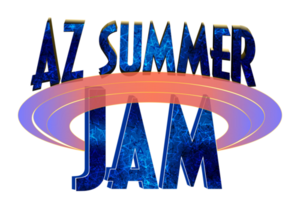 AZ SUMMER JAM Venues