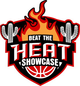 BEAT THE HEAT SHOWCASE Venues