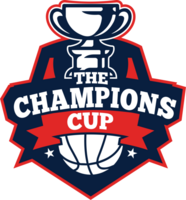 THE CHAMPIONS CUP