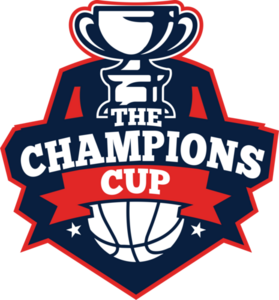 THE CHAMPIONS CUP Venues