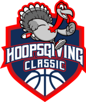 HOOPSGIVING CLASSIC
