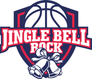 JINGLE BELL ROCK Venues