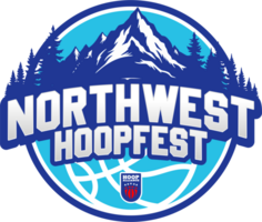 NORTHWEST HOOPFEST